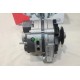 Alternateur 40A Quinton Hazell 9032371 pour renault 4 6 R4 R6 1.0 1.1