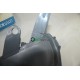 Phare projecteur avant droit (patte de fixation cassé réparé sans réclamation) Magneti Marelli LPL581 710301224306 pour ford