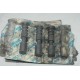 Lot de 3 poussoirs bouton de verrouillage Bondioli & Pavesi 401000001 pour machoire extremite cardan de transmission croisillon 