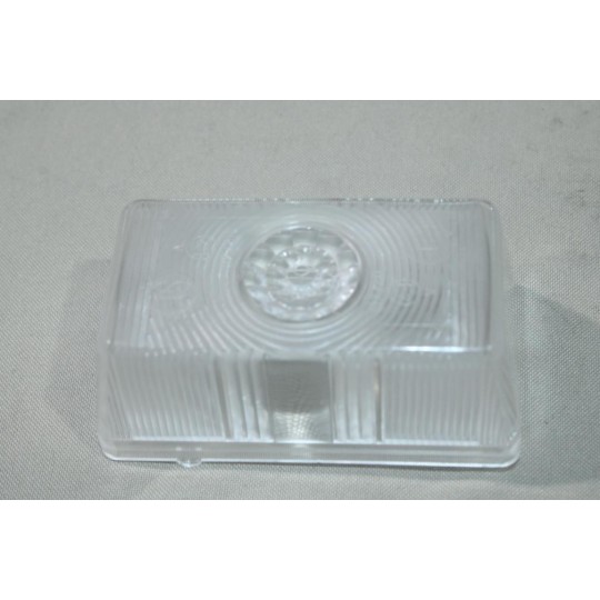 Cabochon de feu de gabarit Magneti Marelli 027218 