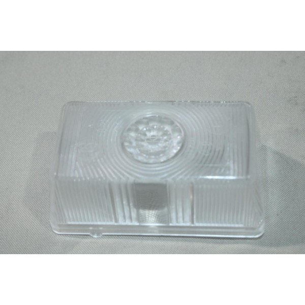 Cabochon de feu de gabarit Magneti Marelli 027218 