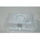 Cabochon de feu de gabarit Magneti Marelli 027218 