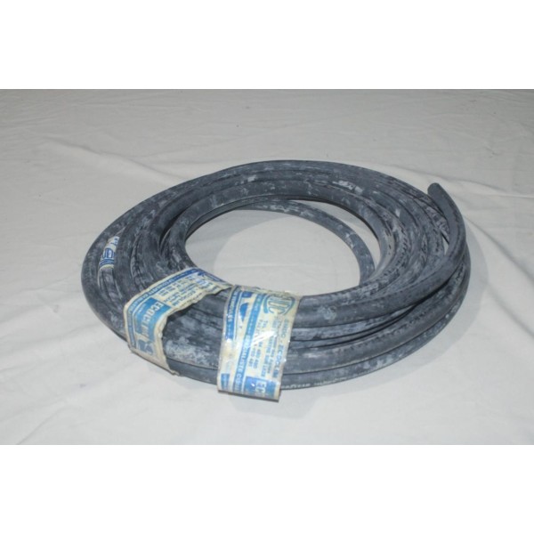 Rouleau durite tuyau de climatisation Goodyear 230A27 SAEJ2064 