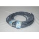 Rouleau durite tuyau de climatisation Goodyear 230A27 SAEJ2064 
