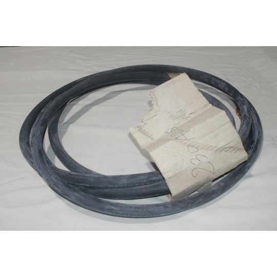 Rouleau durite tuyau de climatisation Dayco 230A28 08131 