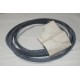 Rouleau durite tuyau de climatisation Dayco 230A28 08131 