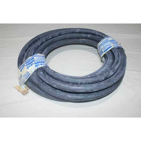 Rouleau durite tuyau de climatisation (environs 15m) GoodYear 230A29 