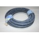 Rouleau durite tuyau de climatisation (environs 15m) GoodYear 230A29 