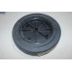 Roue de rechange Nilfisk 6184074 pour nettoyeur haute pression nilfisk neptune 