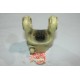 Machoire extremite cardan de transmission croisillon Bypy R.5.05.09 pour tracteur engin agricole chantier fourche prise de force