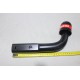 Boule attelage attache remorque col de cygne entraxe 60mm Bosal BOLA444 