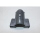 Cache boule attelage protection Siarr 
