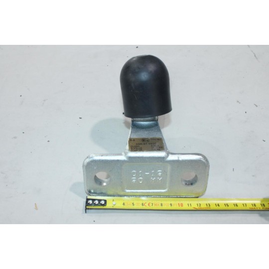 Boule attelage attache remorque standard entraxe 90mm ILS BOLA1994 