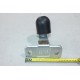 Boule attelage attache remorque standard entraxe 90mm ILS BOLA1994 