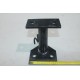 Rallonge fixation boule attelage attache remorque Siarr PLACA69 
