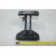 Rallonge fixation boule attelage attache remorque Siarr PLACA67 