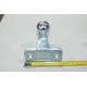 Boule attelage attache remorque standard entraxe 90mm Siarr BOLA1994 