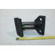 Rallonge fixation boule attelage attache remorque Siarr PLACA67