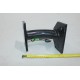 Rallonge fixation boule attelage attache remorque Siarr PLACA69