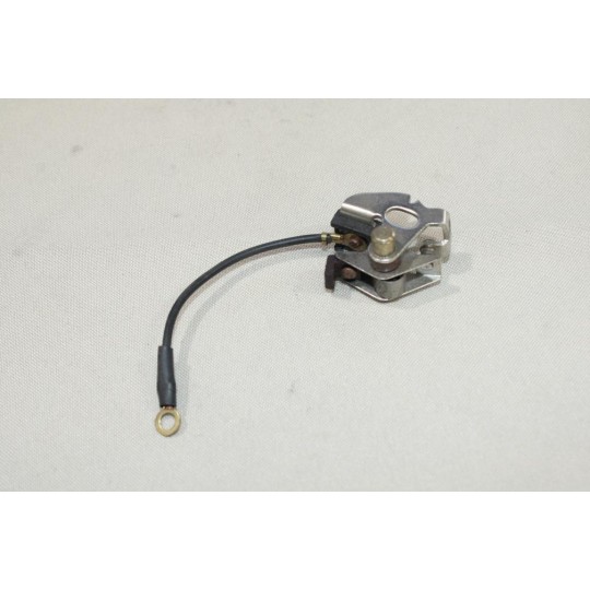 Rupteur jeu de contact Bernard 415081 pour moteur W17 W27 W117 W127 W18 W218 W318 