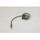 Rupteur jeu de contact Bernard 415081 pour moteur W17 W27 W117 W127 W18 W218 W318 