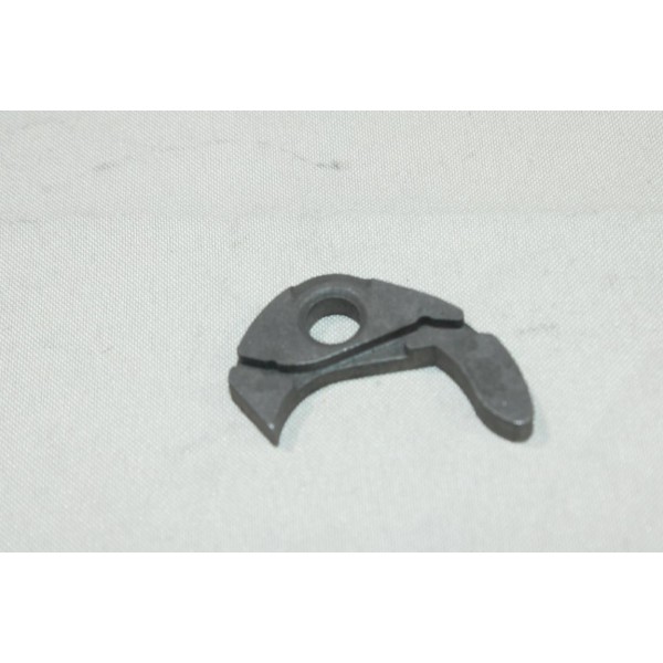 Cliquet de lanceur Bernard 7480188 pour MTD 