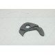 Cliquet de lanceur Bernard 7480188 pour MTD 