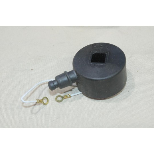 Bobine allumage Bernard 496327 pour moteur W17 W27 W117 W127 W18 W218 W19 W29 W39 W139 