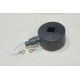 Bobine allumage Bernard 496327 pour moteur W17 W27 W117 W127 W18 W218 W19 W29 W39 W139 