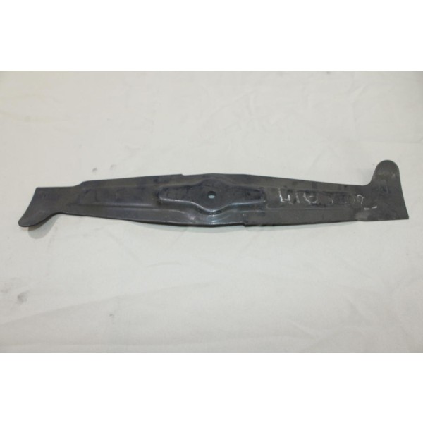Lame de tondeuse 465mm Bernard 416702 