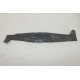 Lame de tondeuse 465mm Bernard 416702 