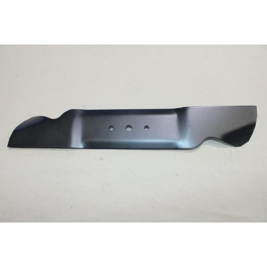 Lame soufflante pour tracteur tondeuse MTD B5044-02 1100098 