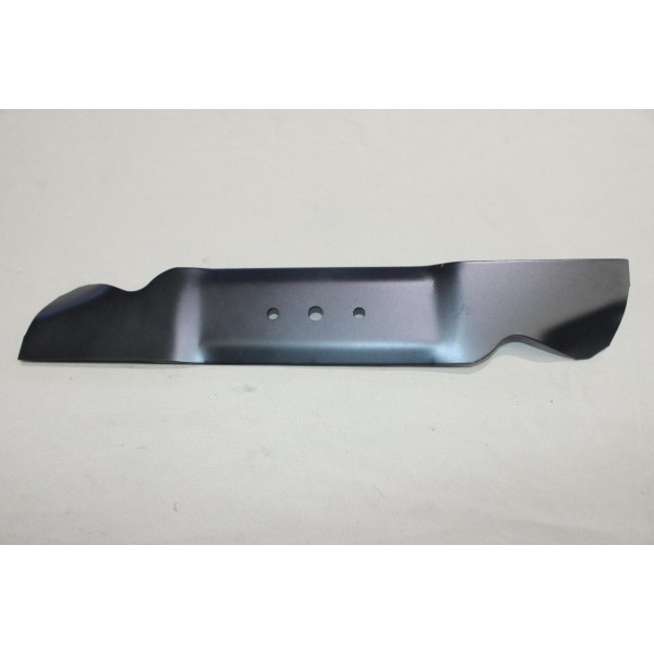 Lame soufflante pour tracteur tondeuse MTD B5044-02 1100098 