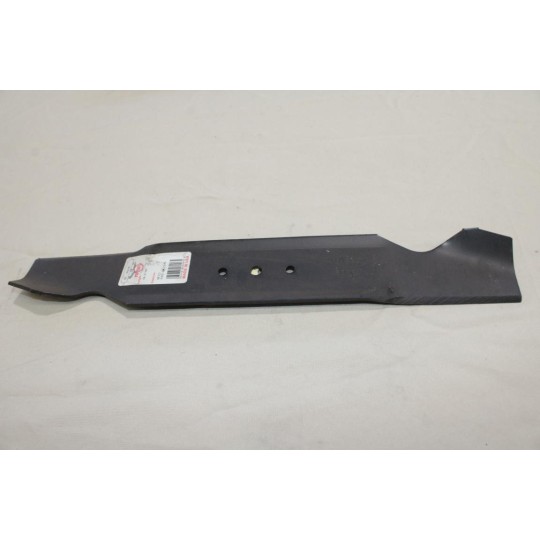 Lame de tondeuse MTD Rotary 15-6006 6006 