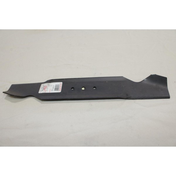 Lame de tondeuse MTD Rotary 15-6006 6006 