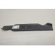 Lame de tondeuse MTD Rotary 15-6006 6006 