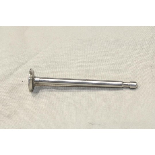 Soupape echappement Briggs & Stratton 212004 