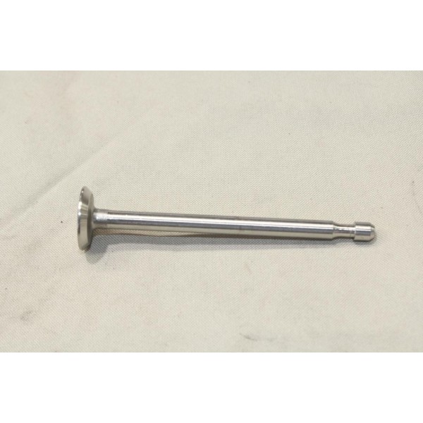 Soupape echappement Briggs & Stratton 212004 