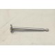 Soupape echappement Briggs & Stratton 212004 