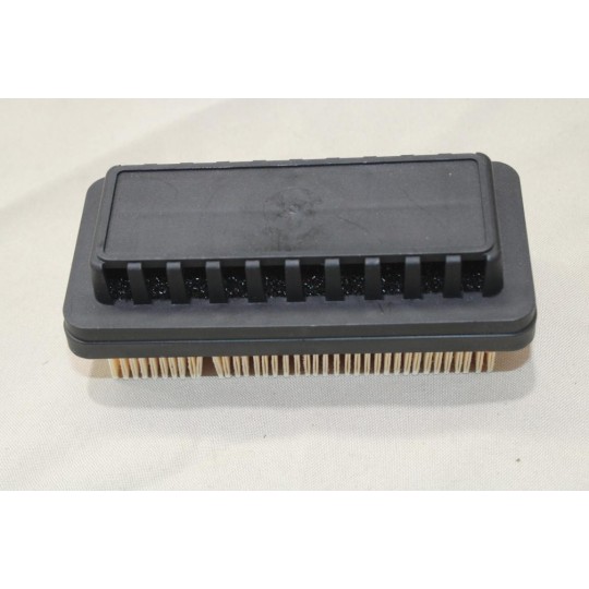 Filtre à air Bernard 390459 pour moteur 17 117 127 217 417 427 