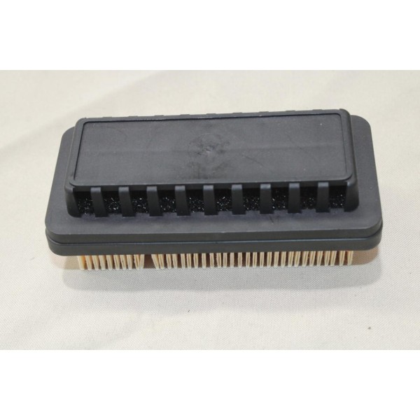Filtre à air Bernard 390459 pour moteur 17 117 127 217 417 427 
