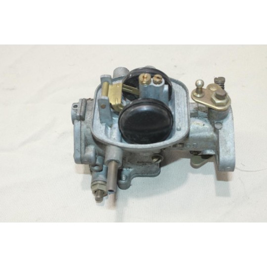 Carburateur Solex 070452 pour moteur agricole motoculteur tracteur 