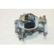 Carburateur Solex 070452 pour moteur agricole motoculteur tracteur 
