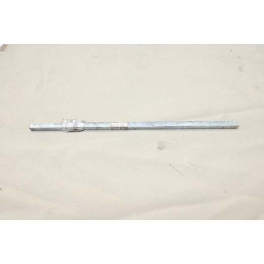 Barre de clavette clé embrayage MD P5250-04 2605768 pour briggs & stratton 