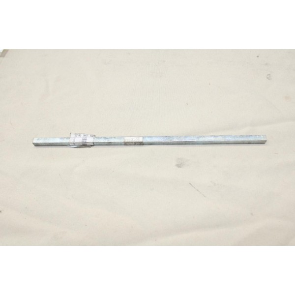 Barre de clavette clé embrayage MD P5250-04 2605768 pour briggs & stratton 