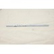 Barre de clavette clé embrayage MD P5250-04 2605768 pour briggs & stratton 