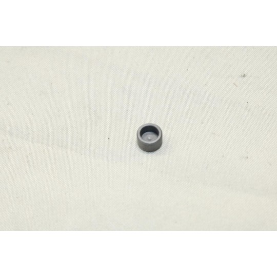 Coiffe de soupape Honda 14781-ZE2-000 pour moteur honda GX340 GX390 