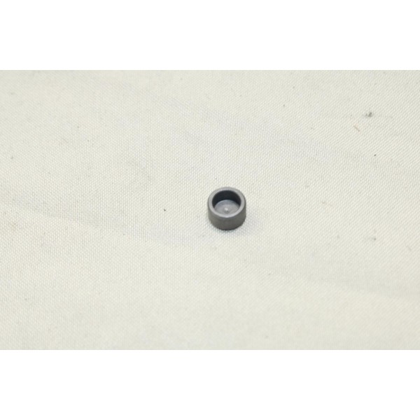 Coiffe de soupape Honda 14781-ZE2-000 pour moteur honda GX340 GX390 