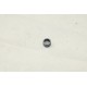 Coiffe de soupape Honda 14781-ZE2-000 pour moteur honda GX340 GX390 