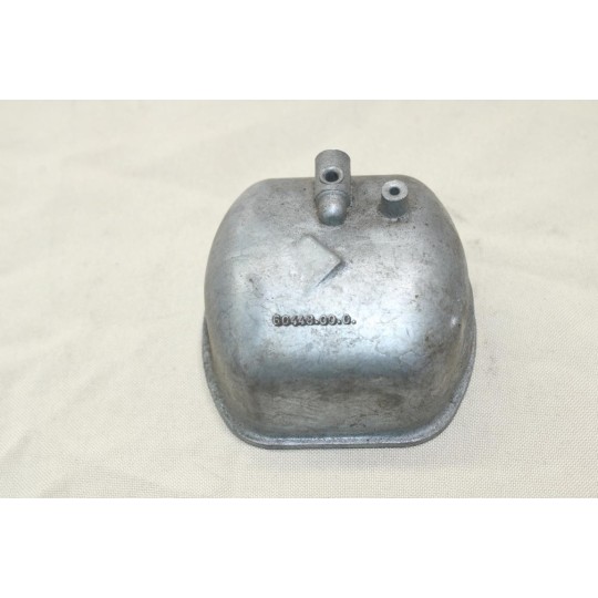 Cuve de carburateur solex Bernard 606448.00.0 606448 